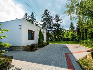 23777160-Ferienwohnung-4-Siófok-300x225-2