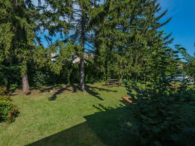 Ferienwohnung für 4 Personen (40 m²) in Siófok 7/10