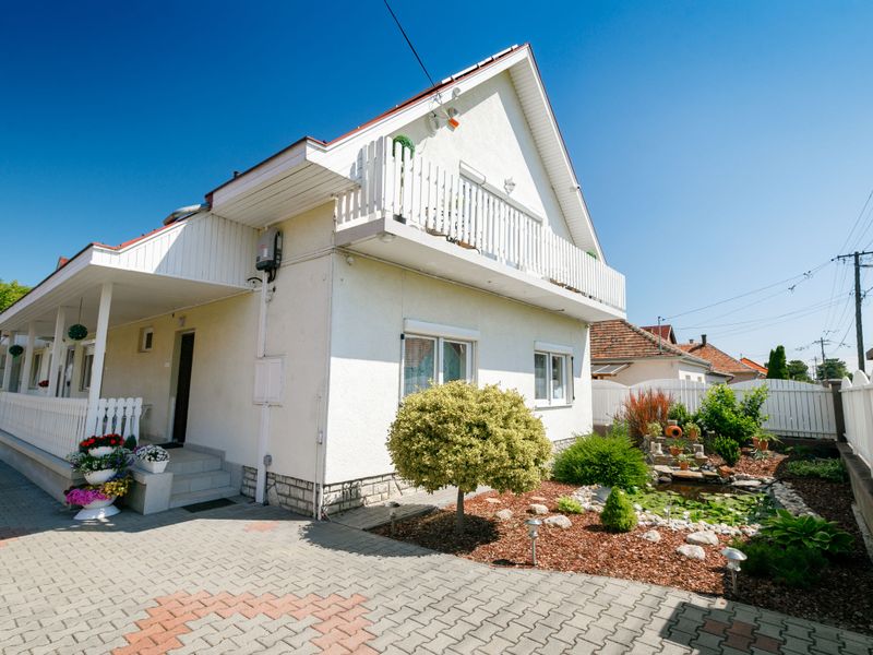 23855510-Ferienwohnung-6-Siófok-800x600-0