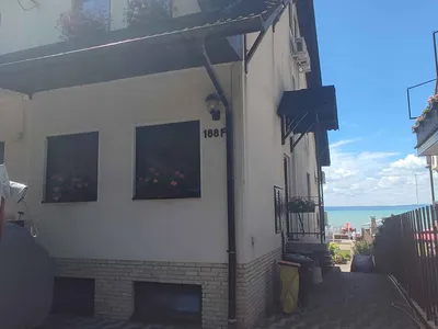 Ferienwohnung für 4 Personen (40 m²) in Siófok 8/10