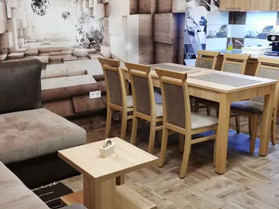 Ferienwohnung für 6 Personen (58 m²) in Siófok 7/10