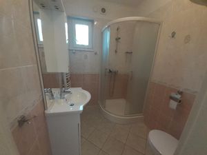 22450821-Ferienwohnung-5-Siófok-300x225-5