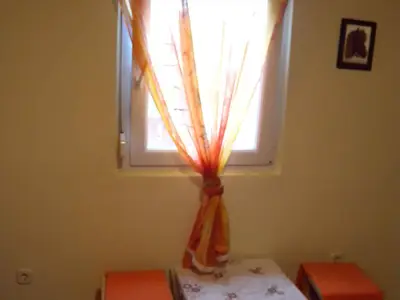 Ferienwohnung für 7 Personen (70 m²) in Siófok 8/10
