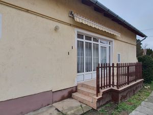 23771146-Ferienwohnung-6-Siófok-300x225-2