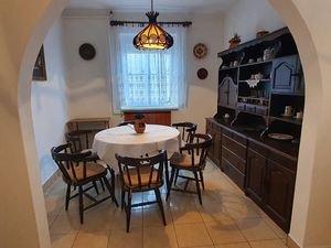 23771146-Ferienwohnung-6-Siófok-300x225-0