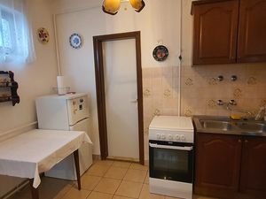 23771146-Ferienwohnung-6-Siófok-300x225-5