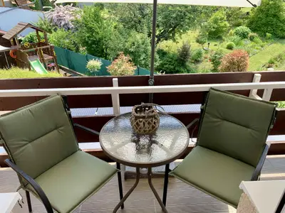 Ferienwohnung für 6 Personen (65 m²) in Siófok 2/10