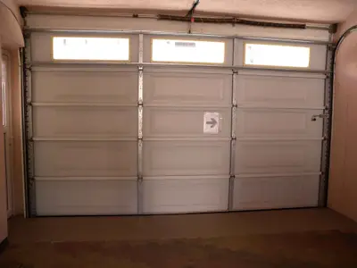 Ferienwohnung für 4 Personen (52 m²) in Siófok 5/10