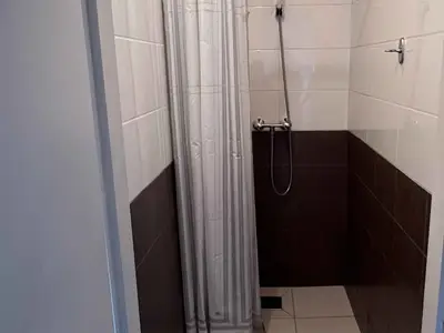 Ferienwohnung für 10 Personen (120 m²) in Siófok 8/10