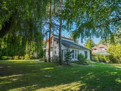 Ferienwohnung für 4 Personen (55 m²) in Siófok 4/10