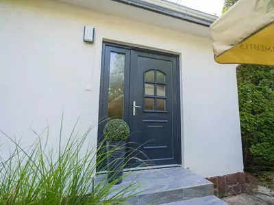 Ferienwohnung für 4 Personen (55 m²) in Siófok 10/10