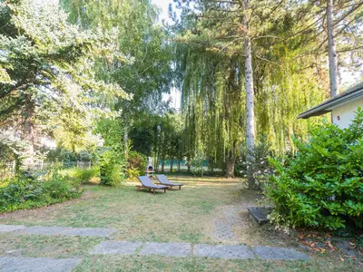 Ferienwohnung für 4 Personen (55 m²) in Siófok 5/10