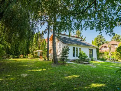 Ferienwohnung für 4 Personen (55 m²) in Siófok 2/10