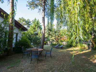 Ferienwohnung für 4 Personen (55 m²) in Siófok 7/10