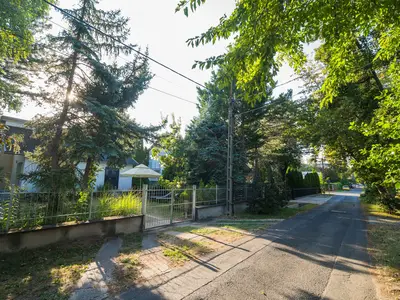Ferienwohnung für 4 Personen (55 m²) in Siófok 8/10