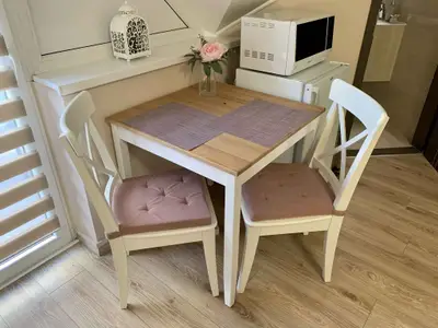 Ferienwohnung für 5 Personen (65 m²) in Siófok 8/10