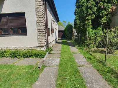 Ferienwohnung für 6 Personen (80 m²) in Siófok 6/10