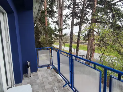 Ferienwohnung für 10 Personen (100 m²) in Siófok 5/10