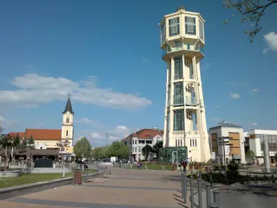 Bild 4