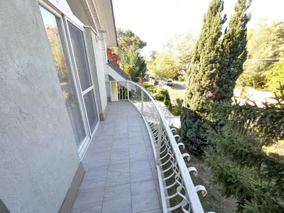 Ferienwohnung für 6 Personen (90 m²) in Siófok 7/10