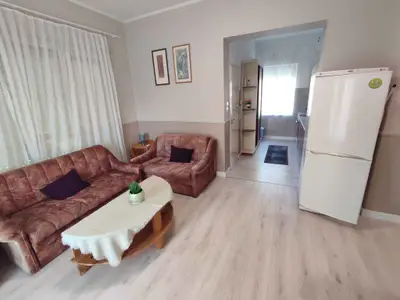 Ferienwohnung für 6 Personen (90 m²) in Siófok 6/10