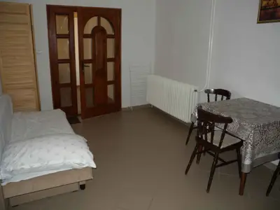 Ferienwohnung für 4 Personen (45 m²) in Siófok 6/10