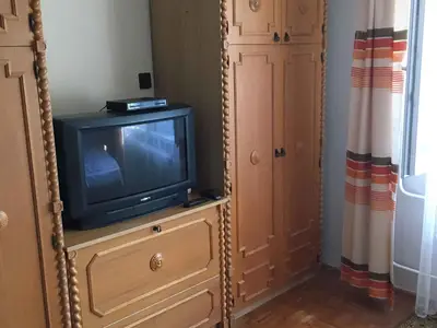 Ferienwohnung für 4 Personen (45 m²) in Siófok 9/10