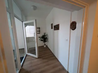 Ferienwohnung für 4 Personen (60 m²) in Siófok 5/10