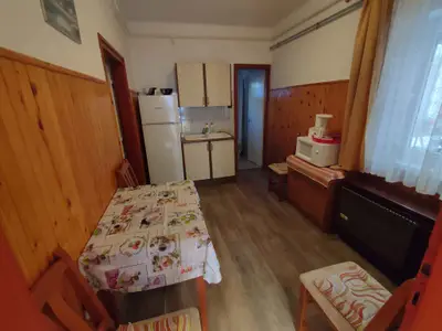 Ferienwohnung für 5 Personen (62 m²) in Siófok 8/10