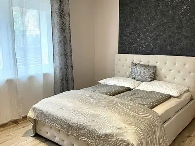 Ferienwohnung für 8 Personen (76 m²) in Siófok 7/10