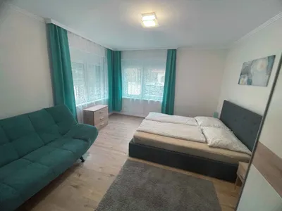 Ferienwohnung für 8 Personen (76 m²) in Siófok 8/10