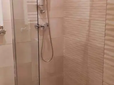 Ferienwohnung für 4 Personen (32 m²) in Siófok 5/10