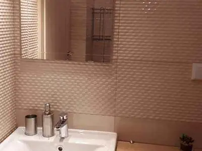 Ferienwohnung für 4 Personen (32 m²) in Siófok 8/10