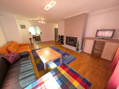 Ferienwohnung für 6 Personen (70 m²) in Siófok 6/10