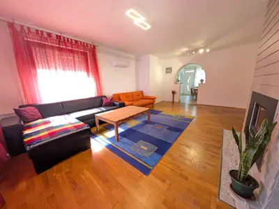 Ferienwohnung für 6 Personen (70 m²) in Siófok 7/10