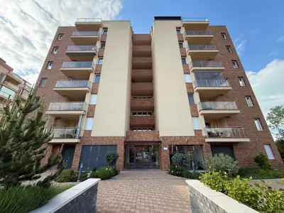 Ferienwohnung für 4 Personen (35 m²) in Siófok 4/10