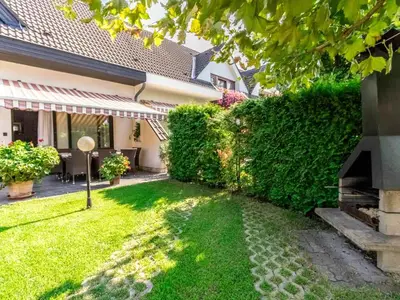 Ferienwohnung für 6 Personen (65 m²) in Siófok 4/10