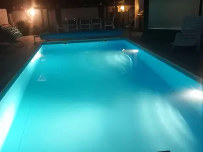 Ferienwohnung für 6 Personen (65 m²) in Siófok 5/10