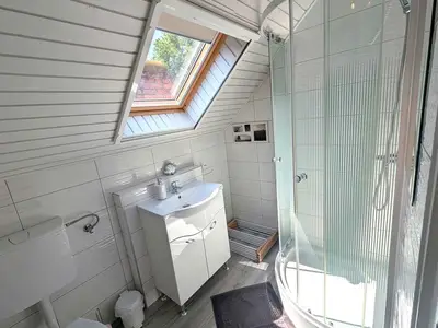 Ferienwohnung für 4 Personen (30 m²) in Siófok 8/10