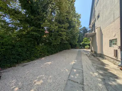 Ferienwohnung für 3 Personen (20 m²) in Siófok 6/10