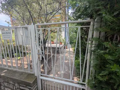 Ferienwohnung für 8 Personen (80 m²) in Siófok 6/10