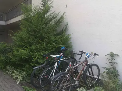 Ferienwohnung für 6 Personen (55 m²) in Siófok 8/10