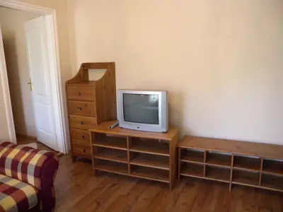 Ferienwohnung für 4 Personen (35 m²) in Siófok 8/10