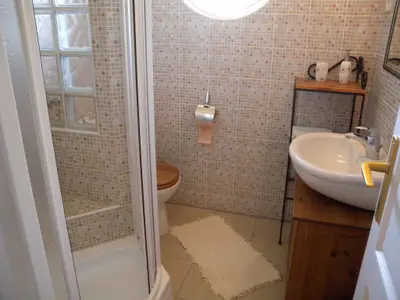 Ferienwohnung für 4 Personen (35 m²) in Siófok 9/10