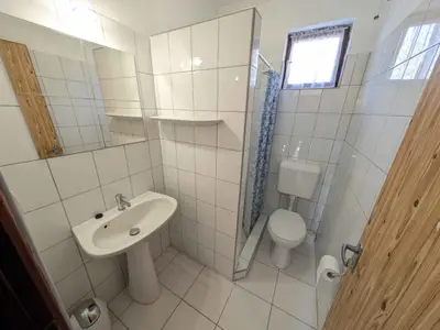 Ferienwohnung für 4 Personen (45 m²) in Siófok 5/10