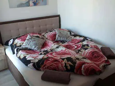 Ferienwohnung für 4 Personen (32 m²) in Siófok 5/10