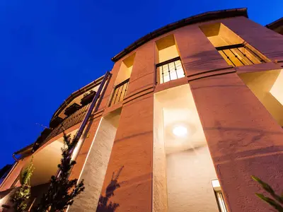 Ferienwohnung für 6 Personen (50 m²) in Siófok 10/10