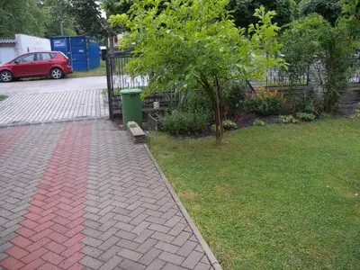 Ferienwohnung für 6 Personen (70 m²) in Siófok 2/10