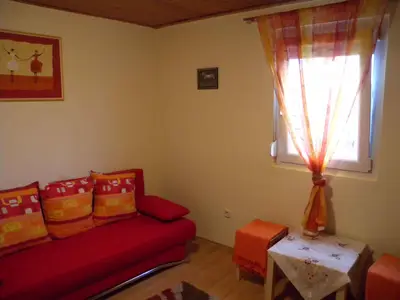 Ferienwohnung für 6 Personen (70 m²) in Siófok 6/10