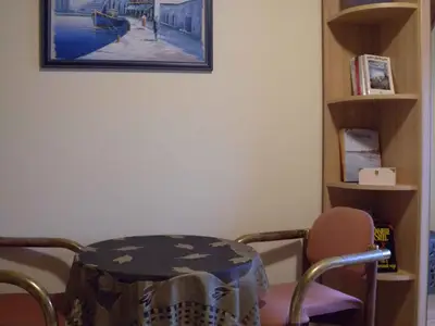 Ferienwohnung für 6 Personen (70 m²) in Siófok 9/10